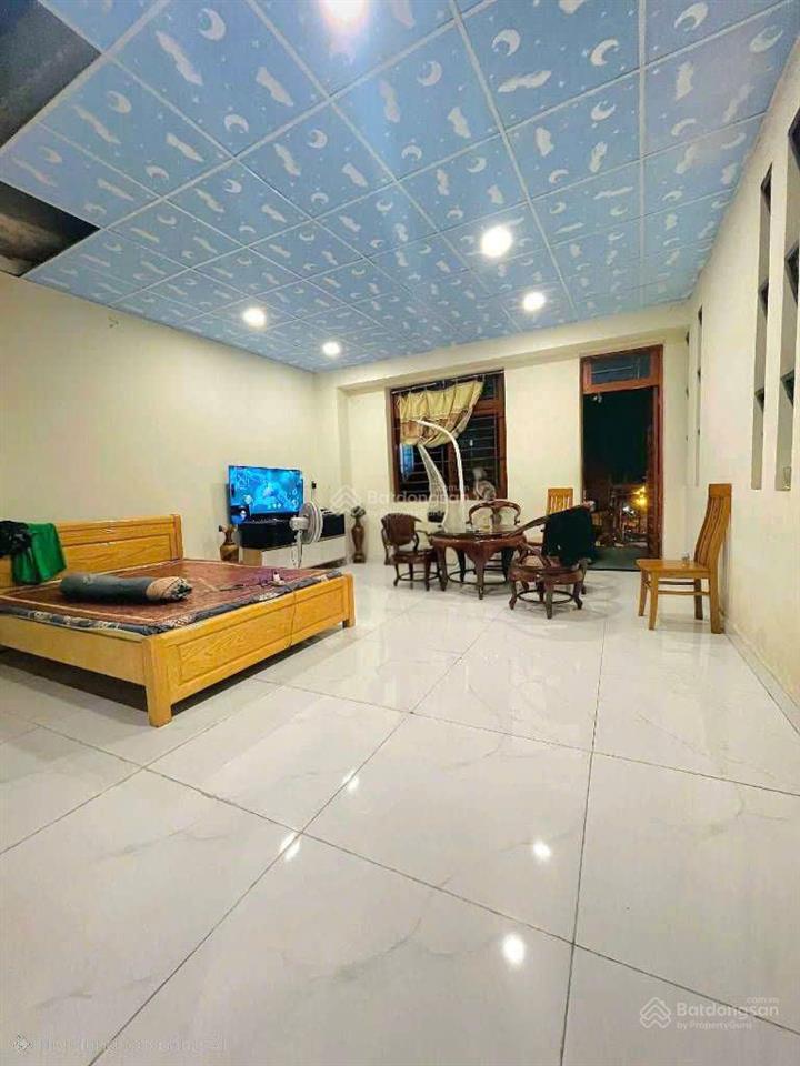 Giáp tân phú, q6 nhà 3tầng mới, gara oto, 138m2 (6x23m) hết lg, đường 8m thông, vài bước ra mt