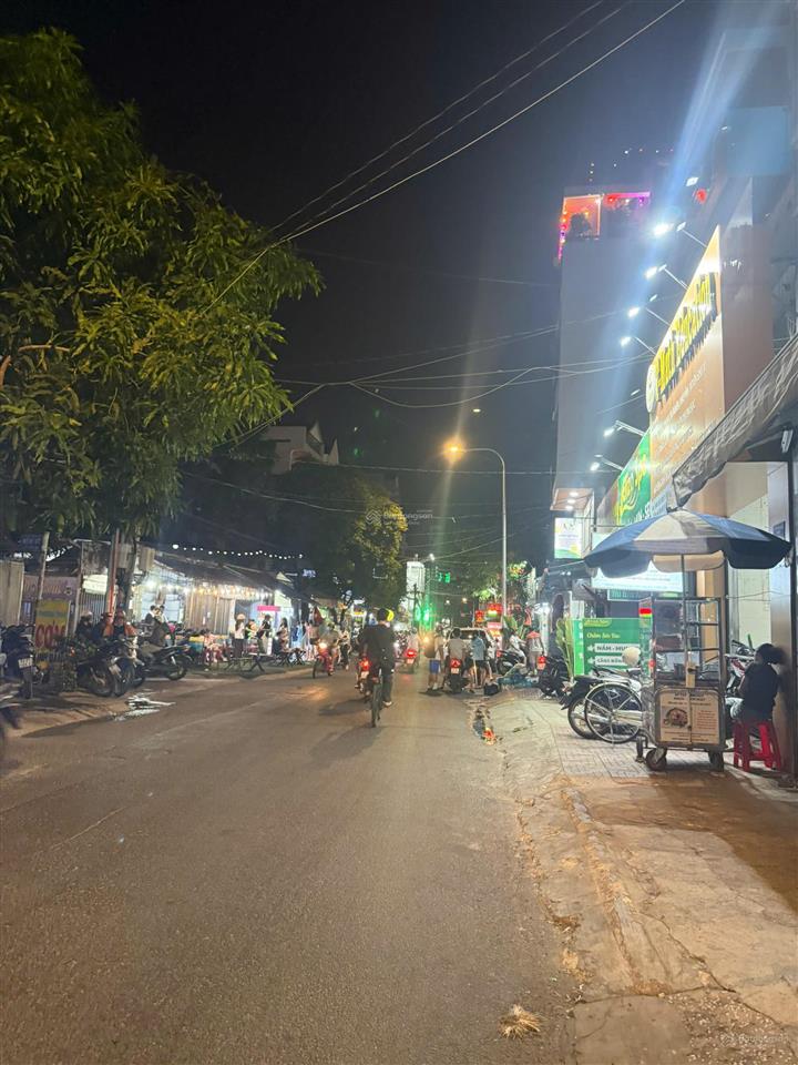 Q. tân phú, ngay hoa bằng, tân sơn nhì, nhà 5tầng btct, 86m2 (4x21m) hxh thẳng trục, oto vô nhà