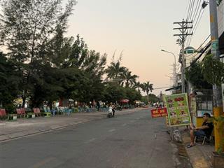 Tây thạnh, q. tân phú, nhà 4tầng st, 66m2 ngang 6m vuông vức, hxh 6m thẳng trục,