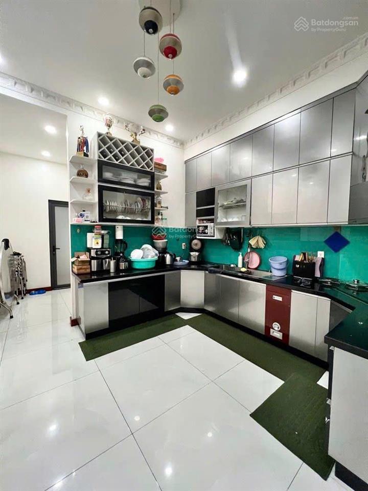 Mặt tiền kd, 5tầng st, 72m2 ngang 9m vuông vức, khu bàn cờ họ lê, q. tân phú