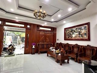 Mặt tiền kd, 5tầng st, 72m2 ngang 9m vuông vức, khu bàn cờ họ lê, q. tân phú