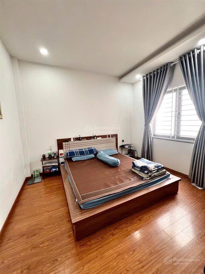 Mặt tiền kd, 5tầng st, 72m2 ngang 9m vuông vức, khu bàn cờ họ lê, q. tân phú