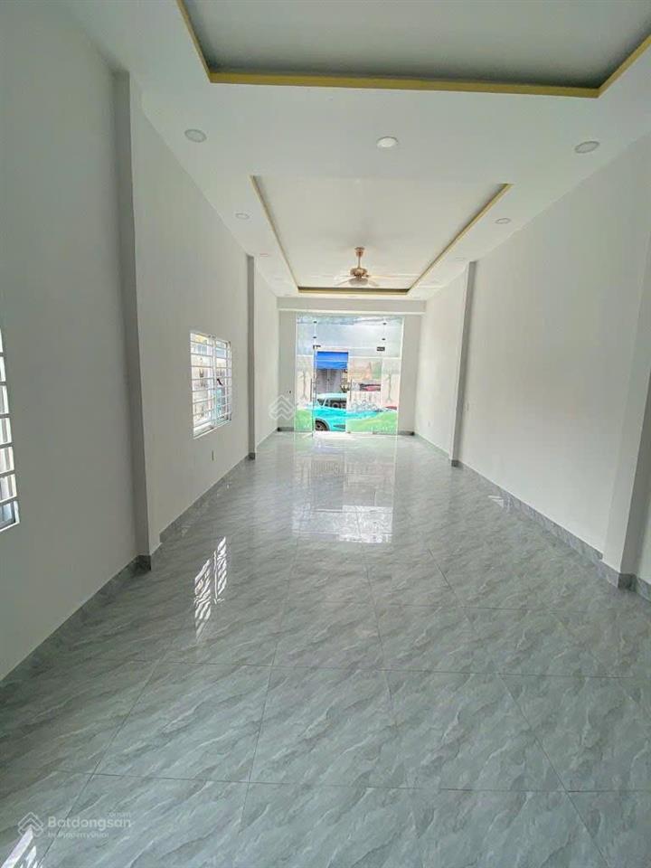 Mặt tiền đường số, 5tầng thông suốt, 4x22m vuông a4, ngay cạnh aoen celadon tân phú