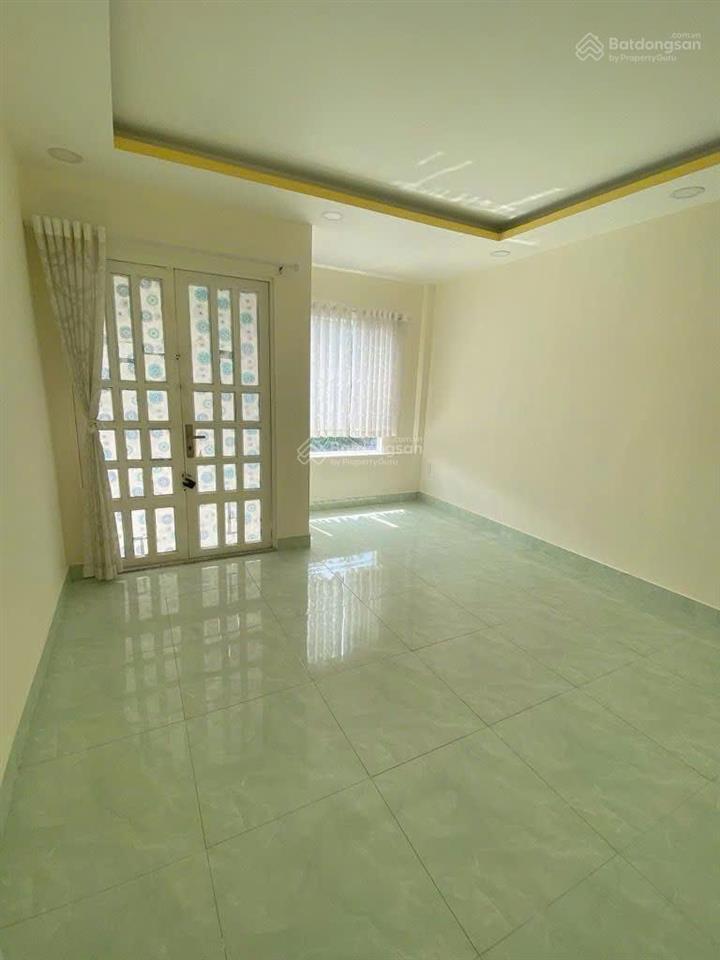 Mặt tiền đường số, 5tầng thông suốt, 4x22m vuông a4, ngay cạnh aoen celadon tân phú