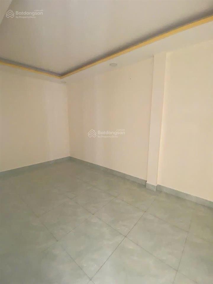 Mặt tiền đường số, 5tầng thông suốt, 4x22m vuông a4, ngay cạnh aoen celadon tân phú
