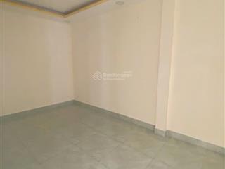 Mặt tiền đường số, 5tầng thông suốt, 4x22m vuông a4, ngay cạnh aoen celadon tân phú