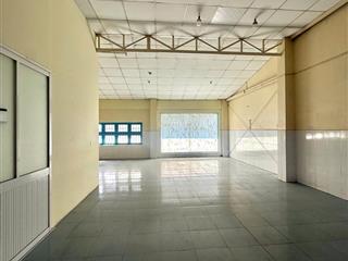 Mtkd 3tầng thông suốt, 160m2 (8x20m) vuông đẹp hoàn công, ngay ngã tư bốn xã q. bình tân.