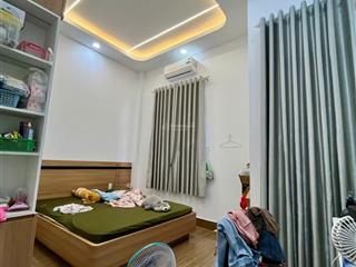 Đi bộ qua aeon celadon tân phú, nhà 3 tầng btct, 63m² (4.5x14m) đầy đủ công năng