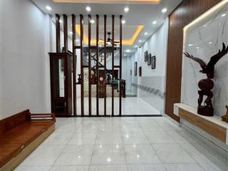 Tân sơn nhì, q. tân phú, trệt 2lầu, 88m2 n.4m, oto vô nhà, cách mt 30m
