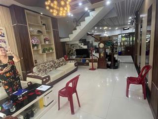 Q. tân phú, mặt tiền kd khu họ lê, 4.5x18m xây hầm 4lầu st, đa công năng