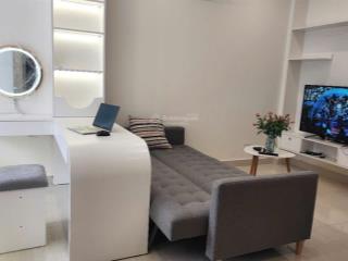[gấp] cần chuyển nhượng sớm căn hộ studio tòa s 34m2 vinsmart city tây mỗ