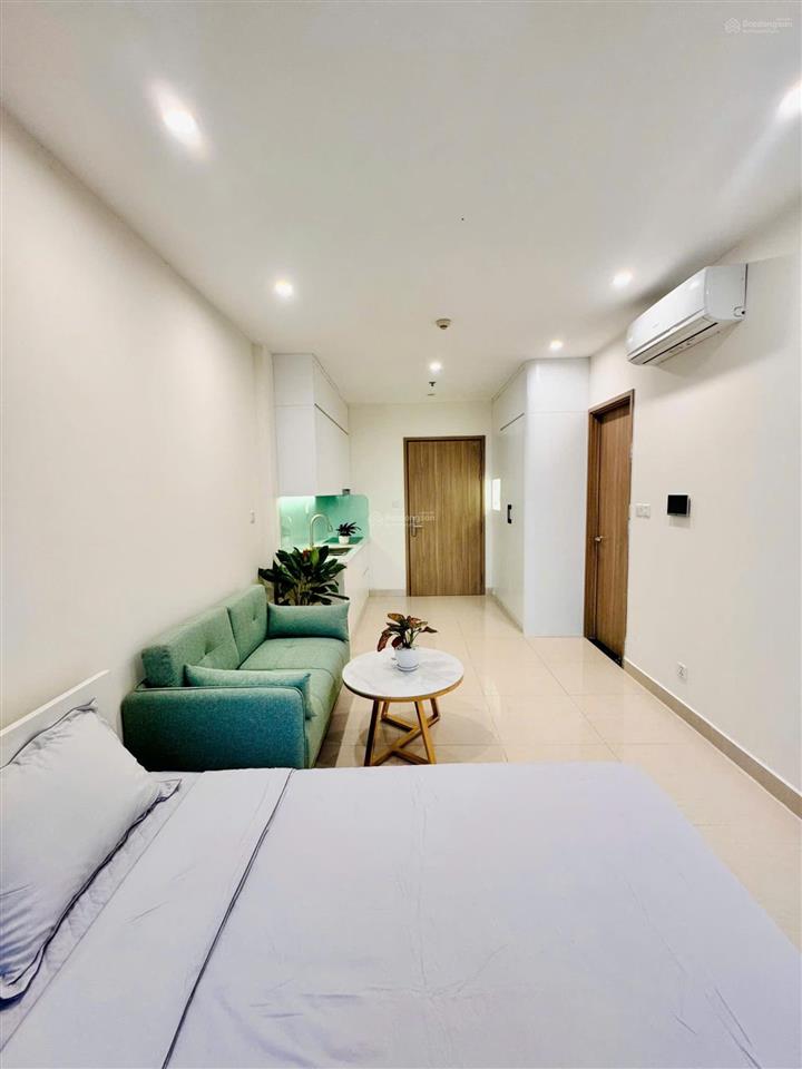 Bán cc vinhomes smart city, 2,5 tỷ, 25m2, siêu hot!