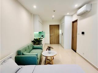 Bán cc vinhomes smart city, 2,5 tỷ, 25m2, siêu hot!