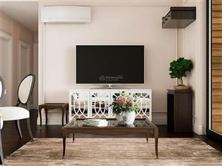 Bán căn 2pn golden park ban công đn, tầng trung view thoáng, có slot oto, giá 8,8 tỷ, xem nhà dễ