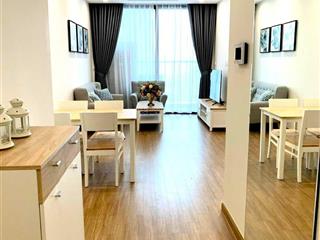 ( giá tốt ) bán căn hộ 2pn mỹ đình pearl 73m2 tầng trung ban công đb view hồ thoáng mát, giá 7,5 tỷ