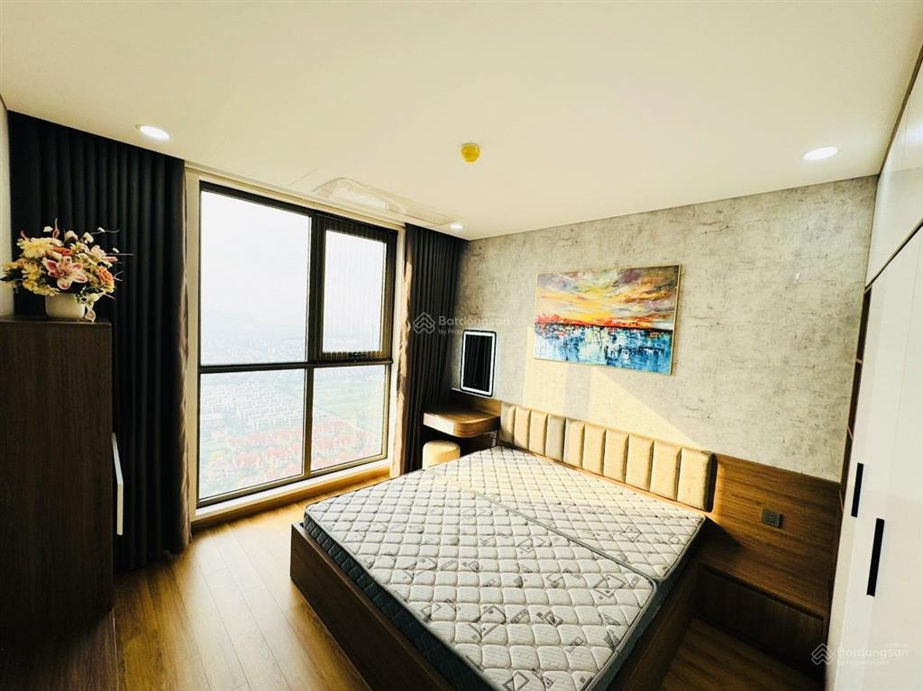 Danh sách các căn hộ đang bán tại sky park residence, chủ nhà thiện chí, giá tốt nhất thị trường