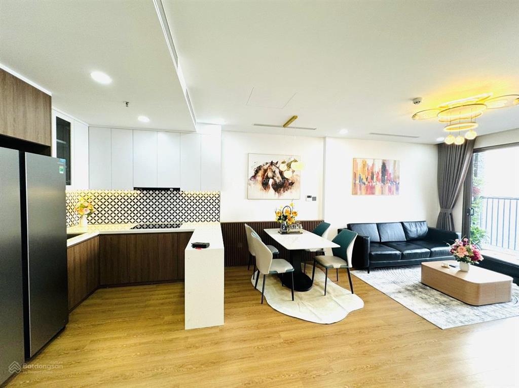 Danh sách các căn hộ đang bán tại sky park residence, chủ nhà thiện chí, giá tốt nhất thị trường