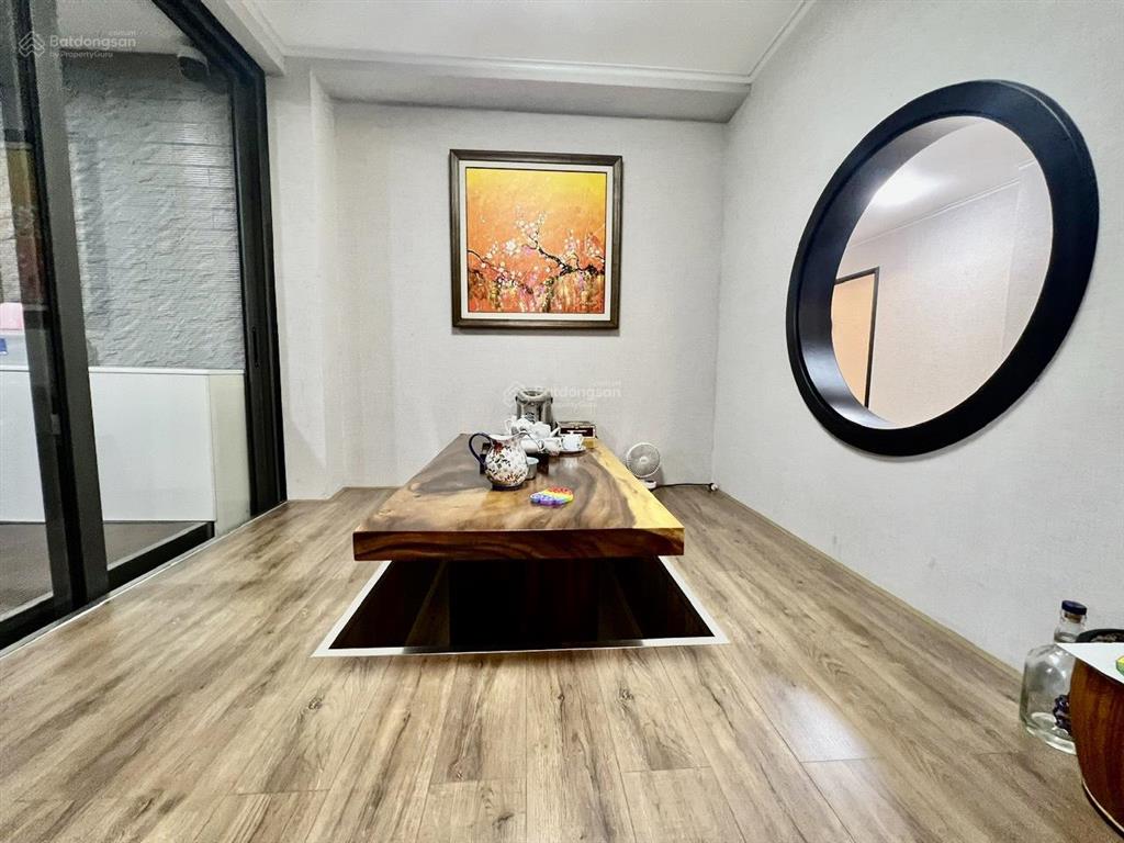 Cần bán rất gấp căn penthouse duplex lâm viên complex,191.76m ban công đn view thành phố rất thoáng