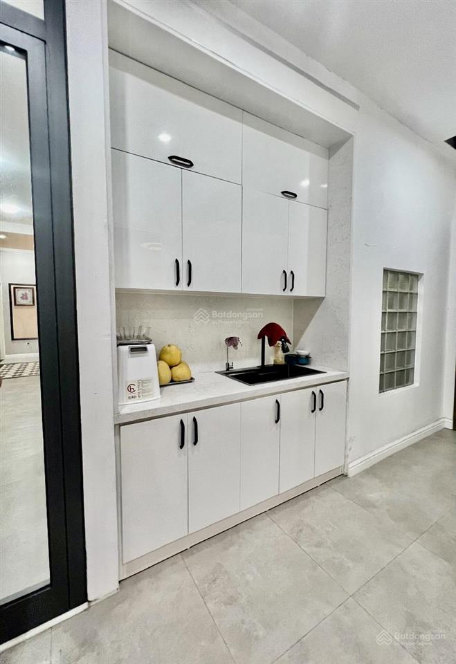 Cần bán rất gấp căn penthouse duplex lâm viên complex,191.76m ban công đn view thành phố rất thoáng