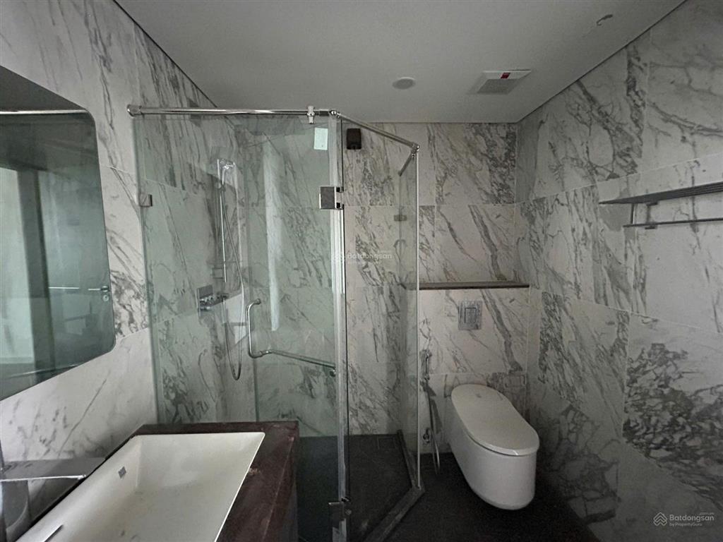 Bán căn đập thông sunshine golden river 280m tầng trung view sông hồng & cầu nhật tân