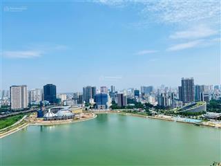Penthouse vinhomes skylake đẳng cấp giới tinh hoa!!!