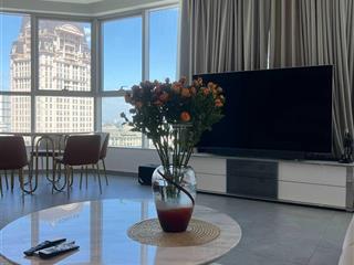 Cần bán rất gấp căn hộ 4pn keangnam, 160m2, ban công đb 3 mặt thoáng view thành phố, giá 14,8 tỷ.