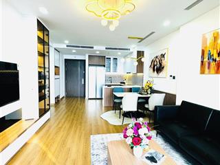 (giảm giá) bán gấp căn hộ 2pn the gloria by silk path 70m tầng trung view hồ thành công giá 9,9 tỷ