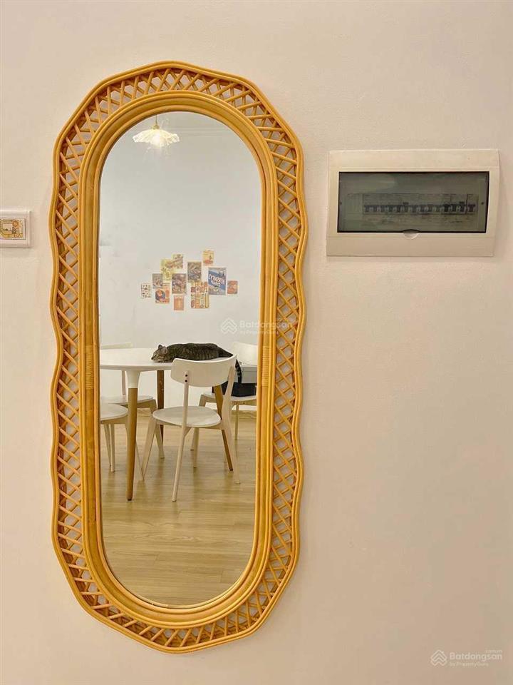 ( giảm giá ) bán gấp căn hộ mỹ đình pearl 73m2, ban công đb, view hồ công viên. giá 7,5 tỷ