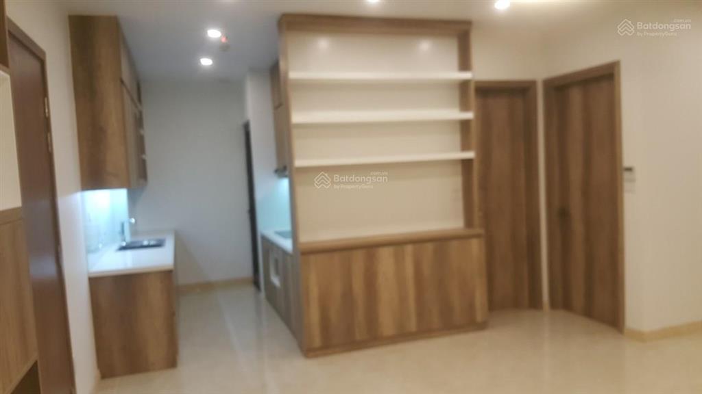 Cần bán rất gấp căn hộ 3pn vinhomes skylake 98m tầng trung ban công tb view hồ giá 10 tỷ