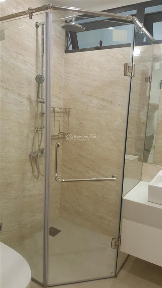 Cần bán rất gấp căn hộ 3pn vinhomes skylake 98m tầng trung ban công tb view hồ giá 10 tỷ