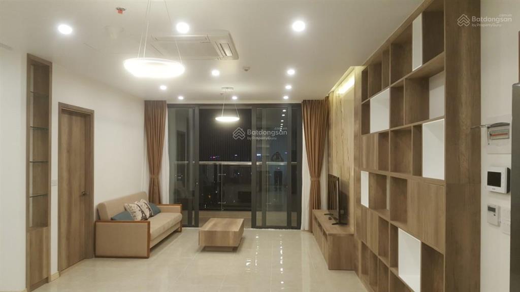 Cần bán rất gấp căn hộ 3pn vinhomes skylake 98m tầng trung ban công tb view hồ giá 10 tỷ