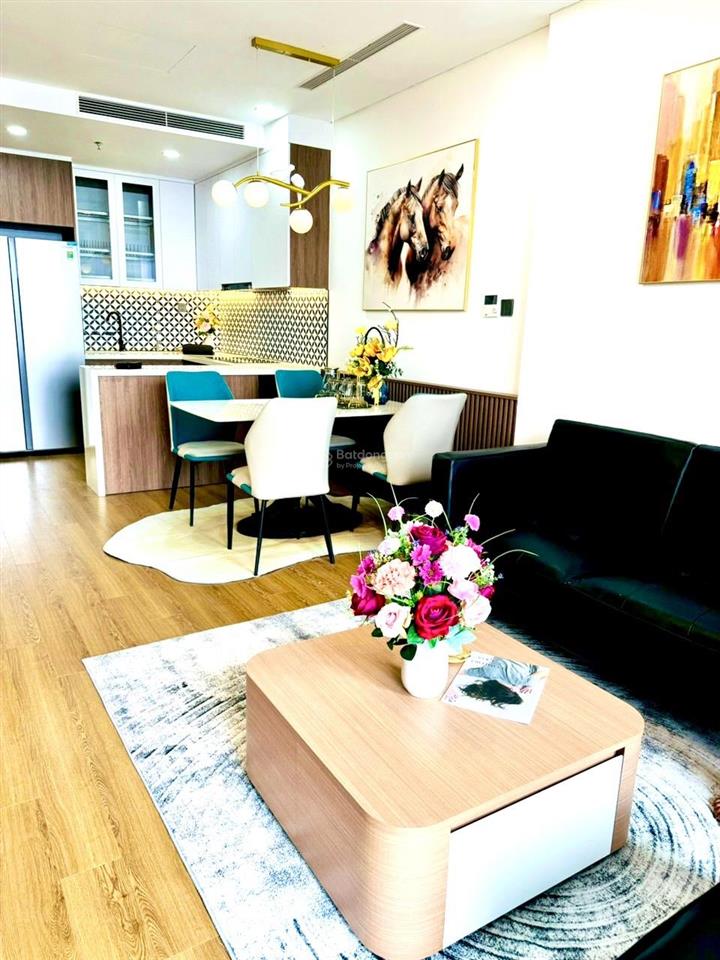 Sở hữu căn hộ 3pn golden palace chỉ 9 tỷ, diện tích 120m tầng trung view svđ mỹ đình, có slot oto