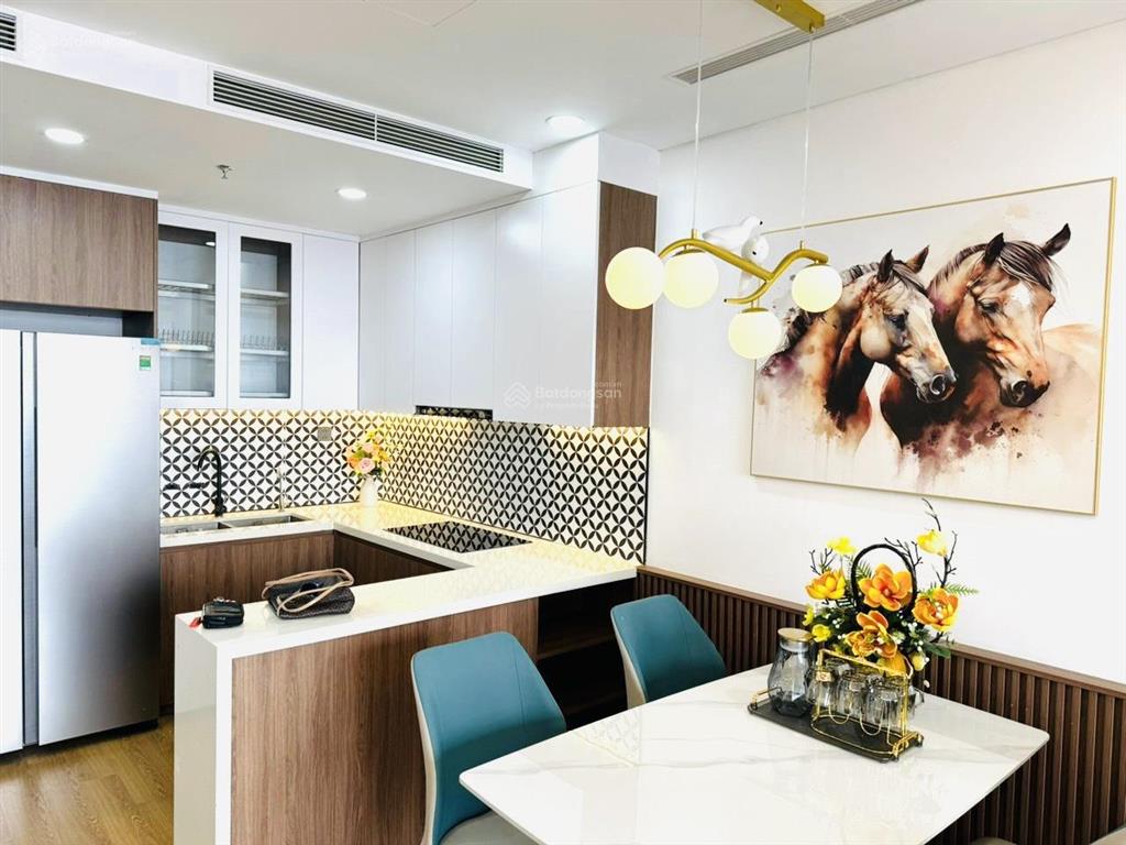 Sở hữu căn hộ 3pn golden palace chỉ 9 tỷ, diện tích 120m tầng trung view svđ mỹ đình, có slot oto