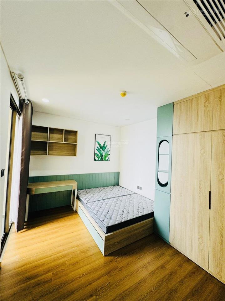 Sở hữu căn hộ 3pn golden palace chỉ 9 tỷ, diện tích 120m tầng trung view svđ mỹ đình, có slot oto