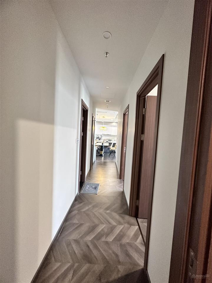 (mới) ct8 the emerald bán gấp căn 2pn 81,7m tầng trung view nội khu full nội thất, giá chỉ hơn 7 tỷ