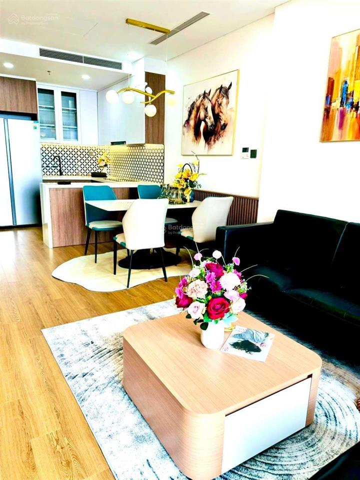 Cần bán rất gấp căn hộ 3pn dolphin plaza 156m2 ban công hướng đb view nhìn thành phố giá 11 tỷ