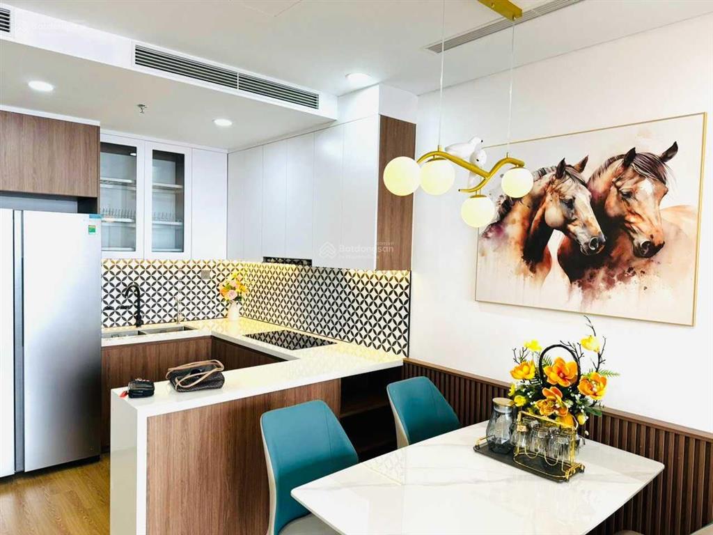 Cần bán rất gấp căn hộ 3pn dolphin plaza 156m2 ban công hướng đb view nhìn thành phố giá 11 tỷ