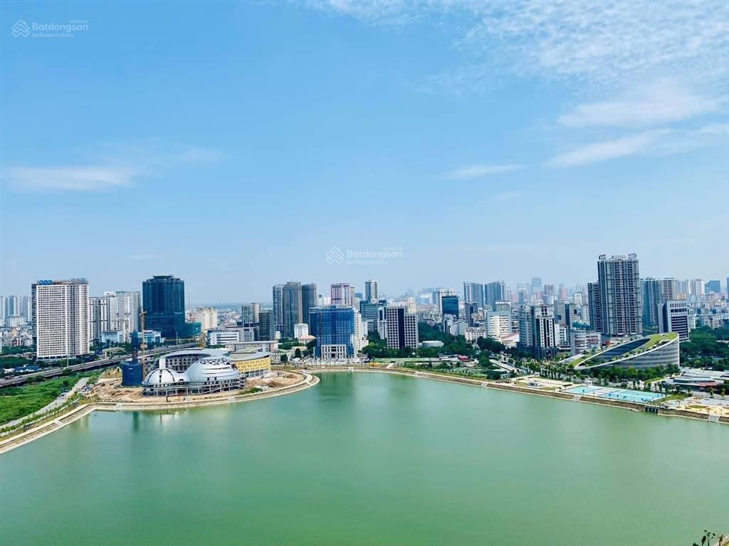 Penthouse vinhomes skylake đẳng cấp giới tinh hoa!!!