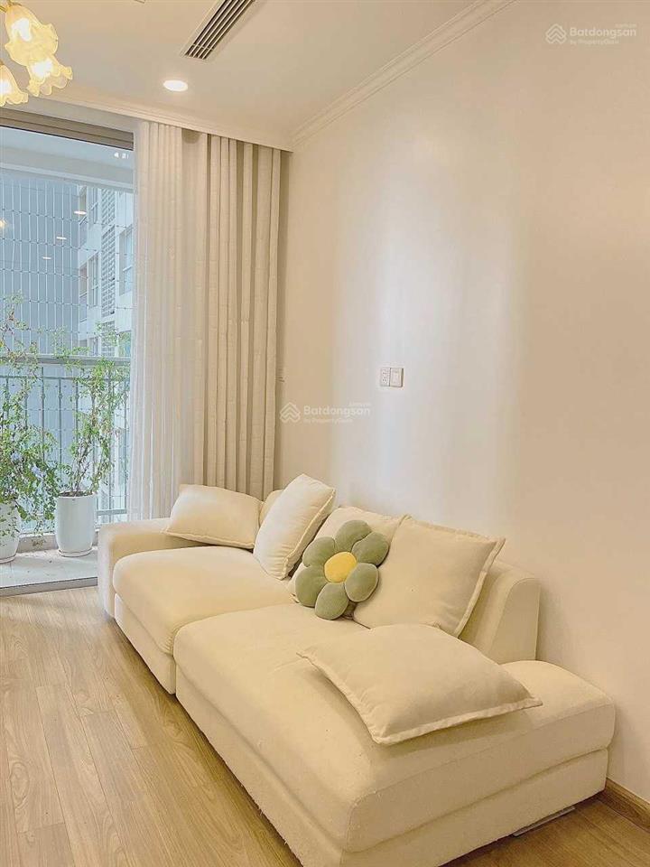 (giảm giá) bán căn hộ 2pn central point 219 trung kính, 70m2 ban công đn view thành phố giá 6 tỷ