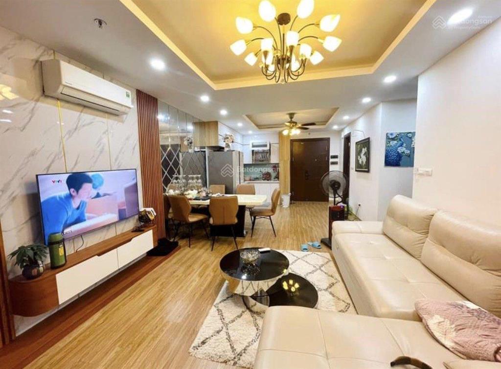 Cần bán rất gấp căn hộ 3pn sudico mỹ đình 105m2 tầng trung view nội khu rất thoáng, giá 6 tỷ