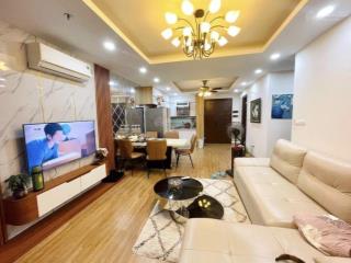 Cần bán rất gấp căn hộ 3pn sudico mỹ đình 105m2 tầng trung view nội khu rất thoáng, giá 6 tỷ