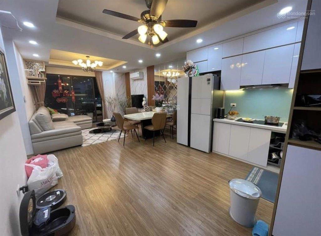 Cần bán rất gấp căn hộ 2pn sudico mỹ đình 70m2 tầng trung view nội khu rất thoáng, giá 4 tỷ