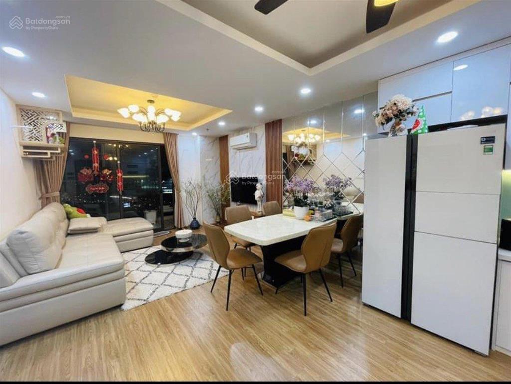 Cần bán rất gấp căn hộ 2pn sudico mỹ đình 70m2 tầng trung view nội khu rất thoáng, giá 4 tỷ