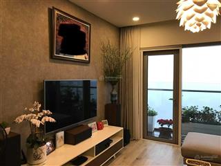 (căn hiếm) bán gấp căn thăng long no1 tầng trung 130m² view hồ cực thoáng full nội thất giá 9 tỷ