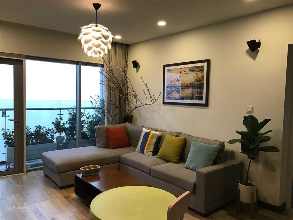 Cần bán rất gấp căn hộ thăng long n01 tầng trung 162m2 view hồ cực thoáng, full nội thất giá 14 tỷ
