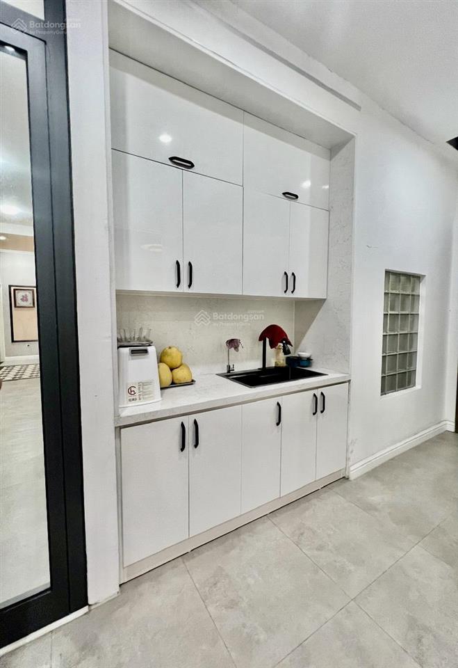 Penthouse 380m2 dự án vinhomes skylake đẳng cấp giới tinh hoa 4n4vs view hồ skylake 50 tỷ hướng đn