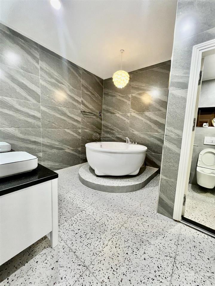 Penthouse 380m2 dự án vinhomes skylake đẳng cấp giới tinh hoa 4n4vs view hồ skylake 50 tỷ hướng đn