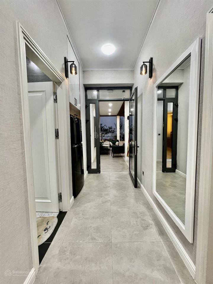 Penthouse 380m2 dự án vinhomes skylake đẳng cấp giới tinh hoa 4n4vs view hồ skylake 50 tỷ hướng đn