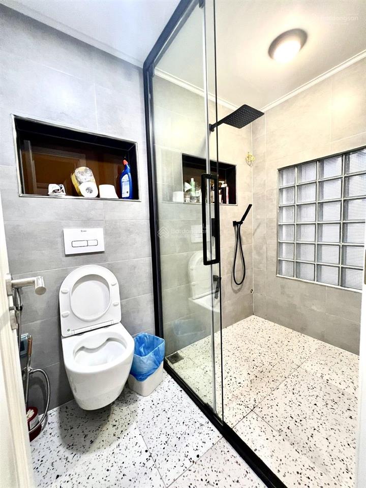 Penthouse 380m2 dự án vinhomes skylake đẳng cấp giới tinh hoa 4n4vs view hồ skylake 50 tỷ hướng đn