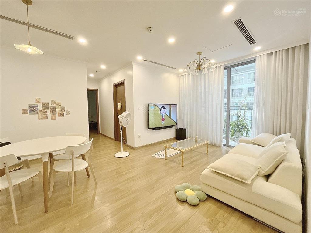 Bán nhanh ch 2pn dt 86m² chung cư the park home thành thái giá 8,5 tỷ hướng đn sđcc o339129968